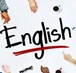 Kế hoạch thi: Học phần Tiếng Anh không chuyên 